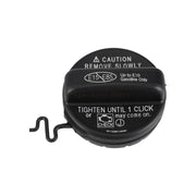 Fuel Tank Cap 77300-06040 for Toyota Camry Corolla Gas Cap