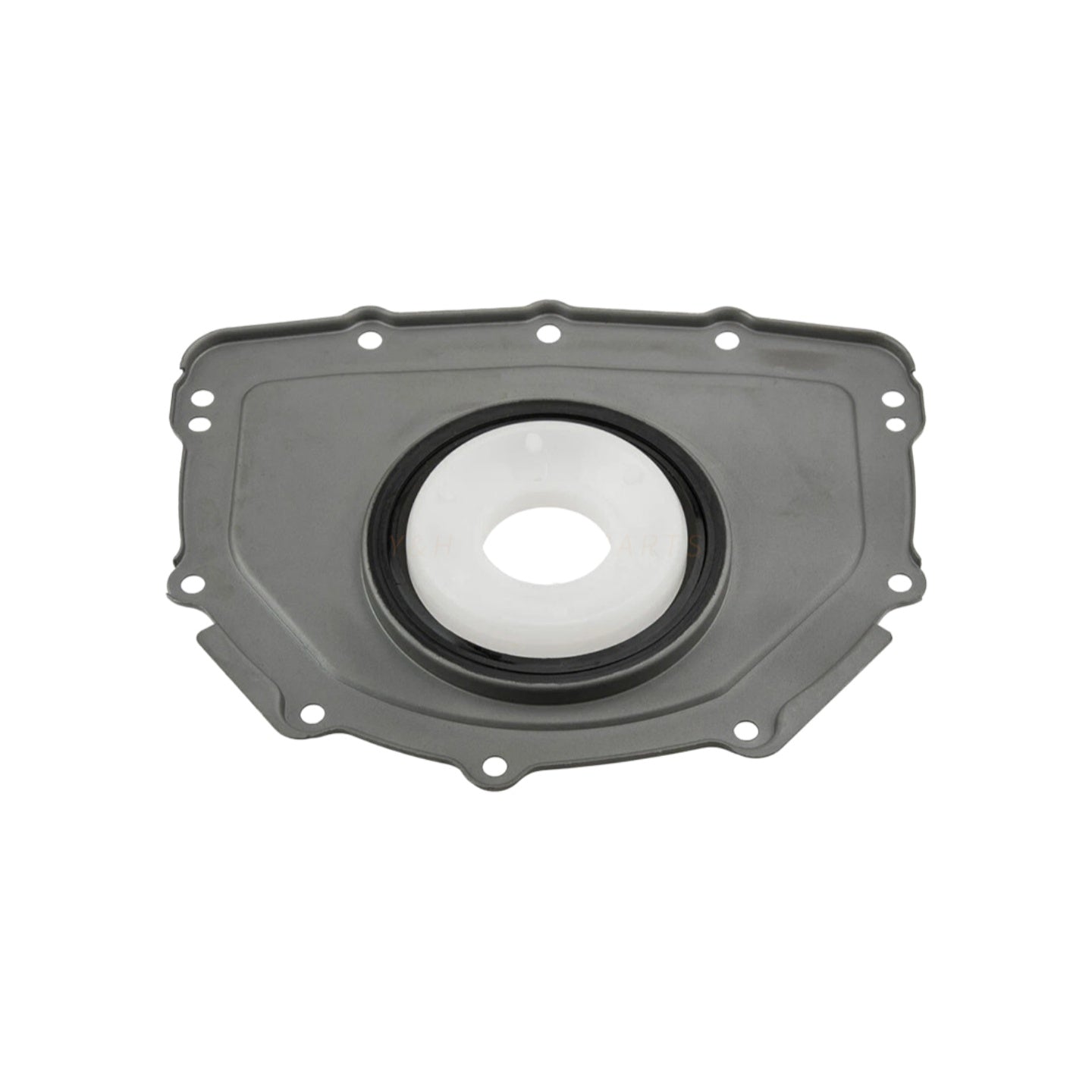 6420100014 6420100314 Rear Crankshaft Oil Seal for Mercedes-Benz 642 Engine