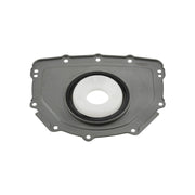 6420100014 6420100314 Rear Crankshaft Oil Seal for Mercedes-Benz 642 Engine