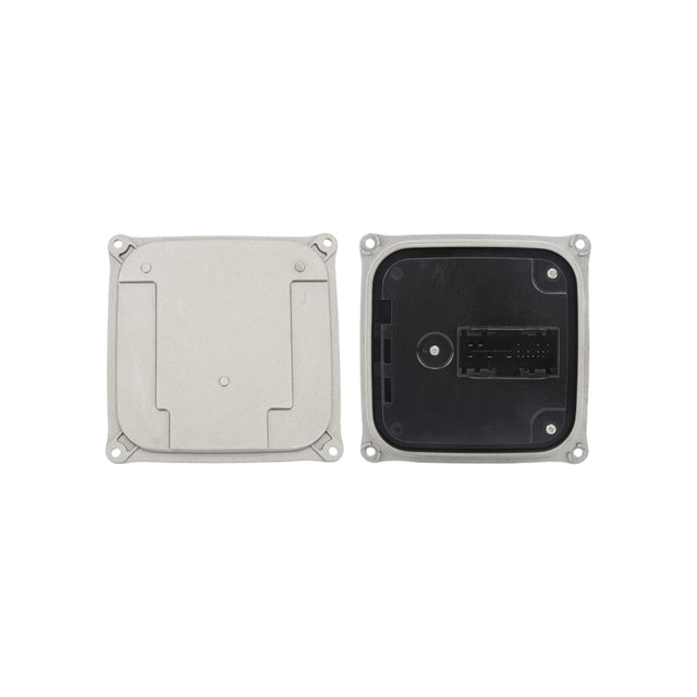 Led Headlight Driver Module A2189009303, Compatible with Mercedes-Benz CLA, W176 (Right)