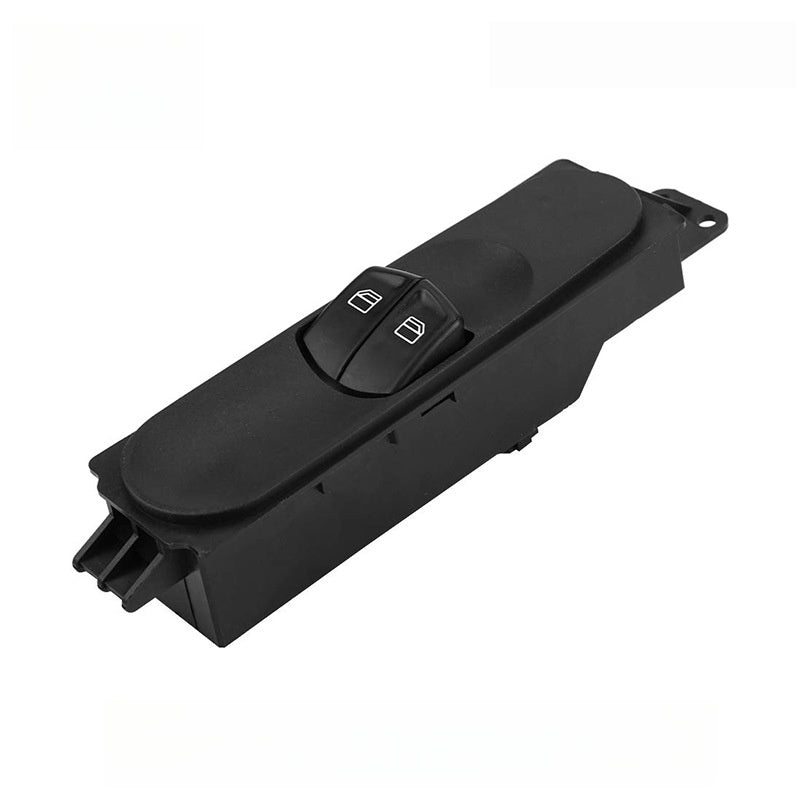 Power Window Switch A6395451513 Electric Window Control Button for Mercedes-Benz Vito