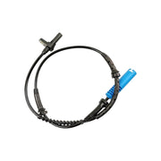 34526761800 34526771708 ABS Wheel Speed Sensor for BMW