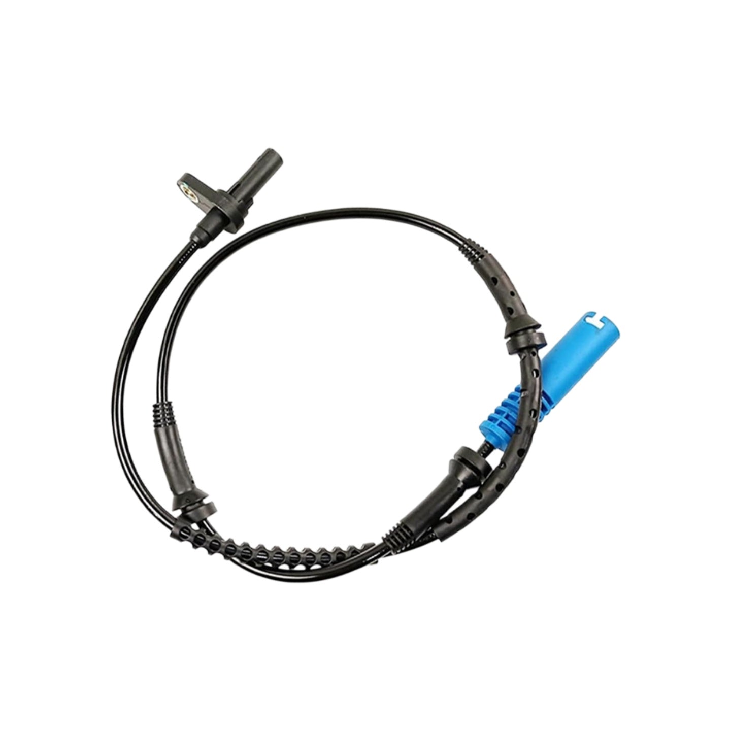 34526761800 34526771708 ABS Wheel Speed Sensor for BMW
