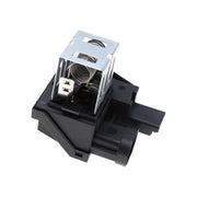 9673999980 Blower Motor Resistor for Citroen Peugeot