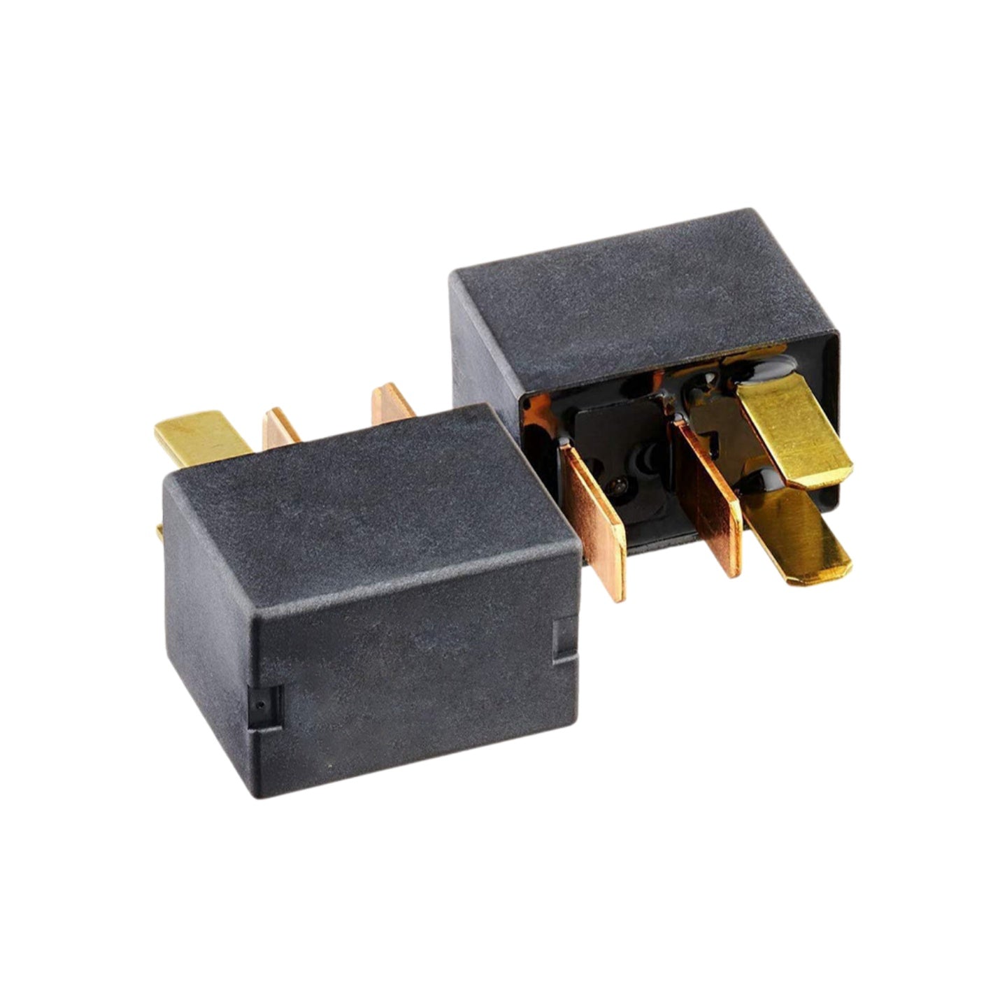 Automotive Relay 39794-SDA-A05 for Honda – Car Electrical Relay