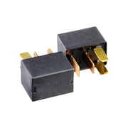 Automotive Relay 39794-SDA-A05 for Honda – Car Electrical Relay