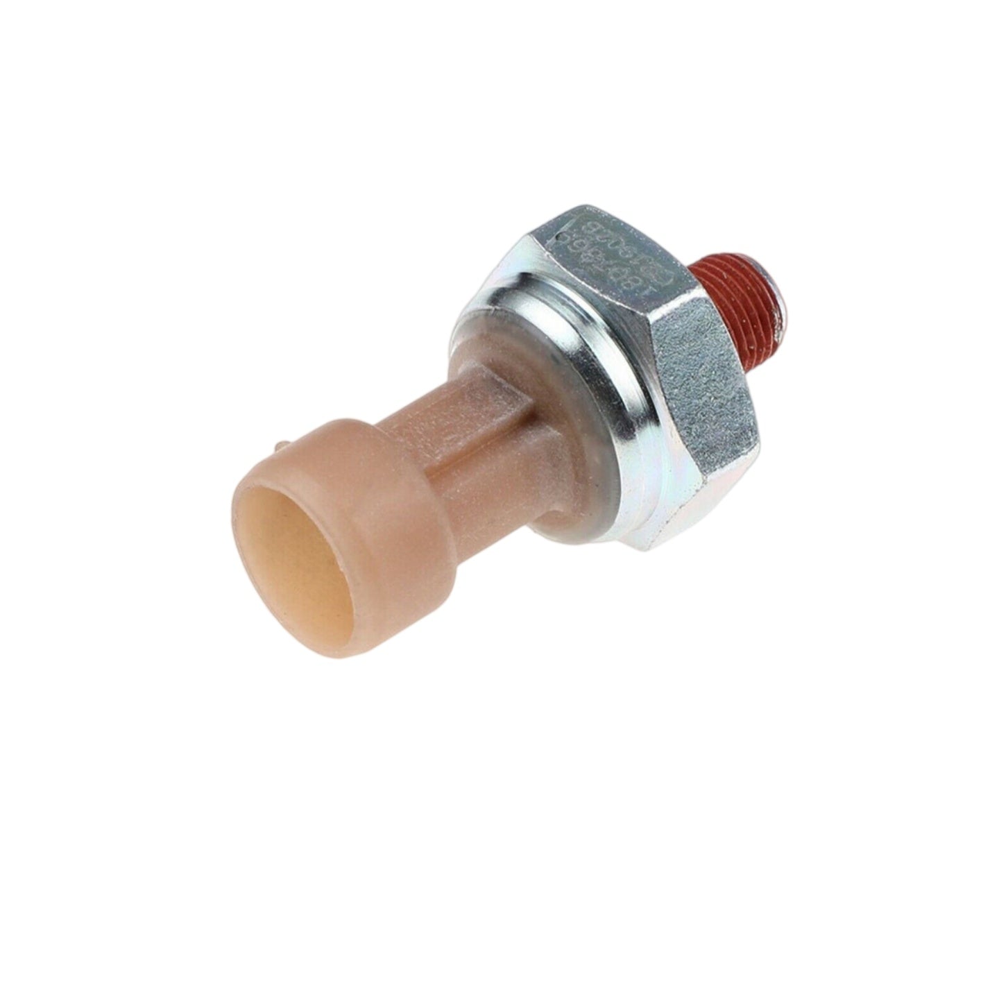 1807369C2 Fuel Pressure Sensor for Ford