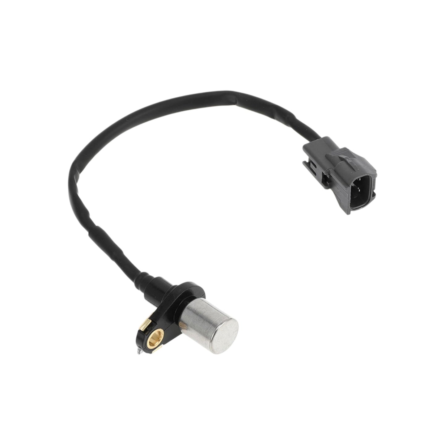 90919-05011 90919-05030 Crankshaft Position Sensor for Toyota