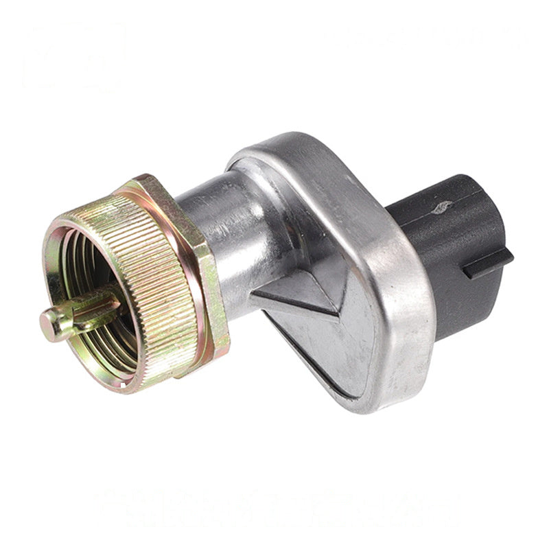83181-20040 949973-0021 Vehicle Speed Sensor for Toyota