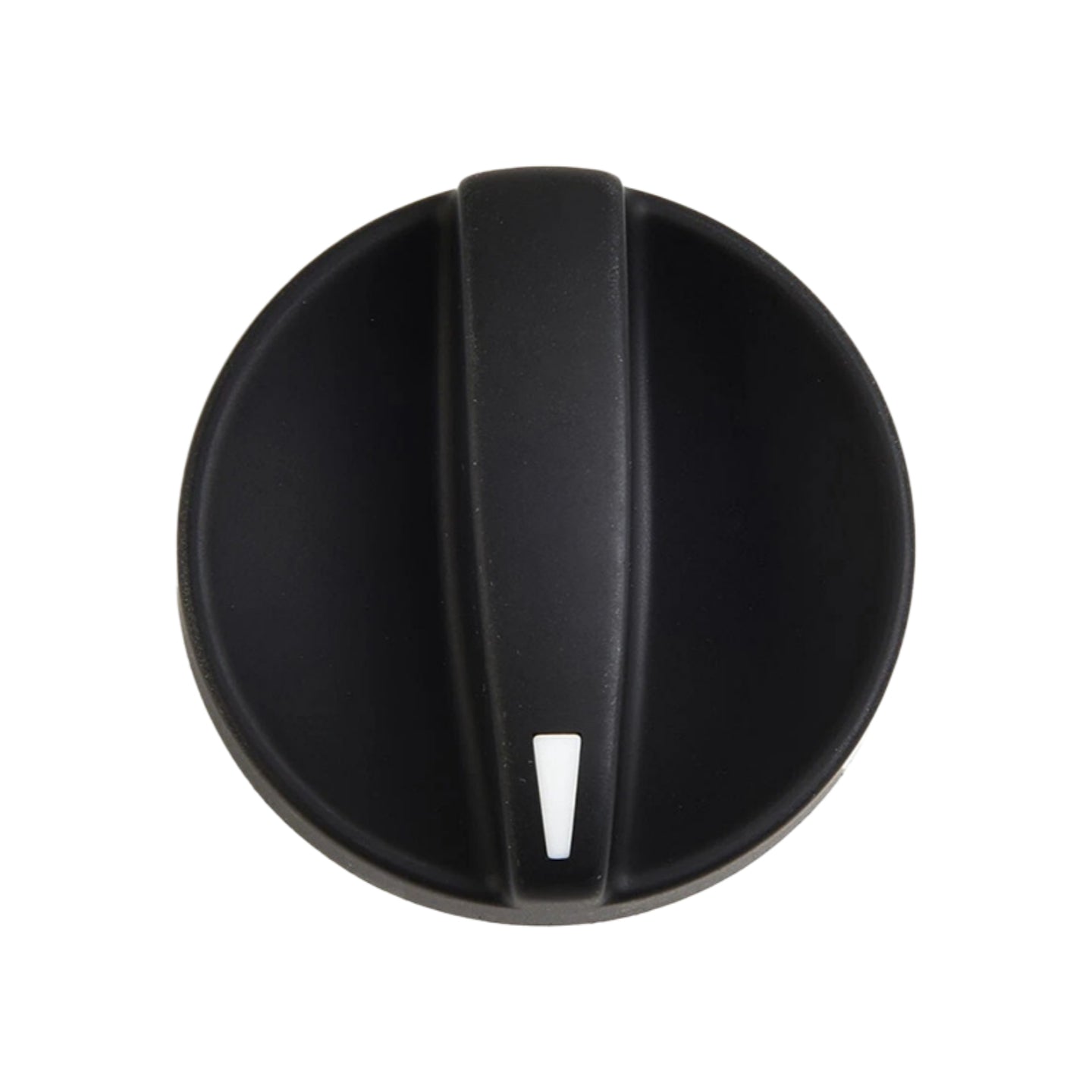 AC Control Knob Switch GV2W-61-195 for Mazda 6 (Both Sides) YF-8295