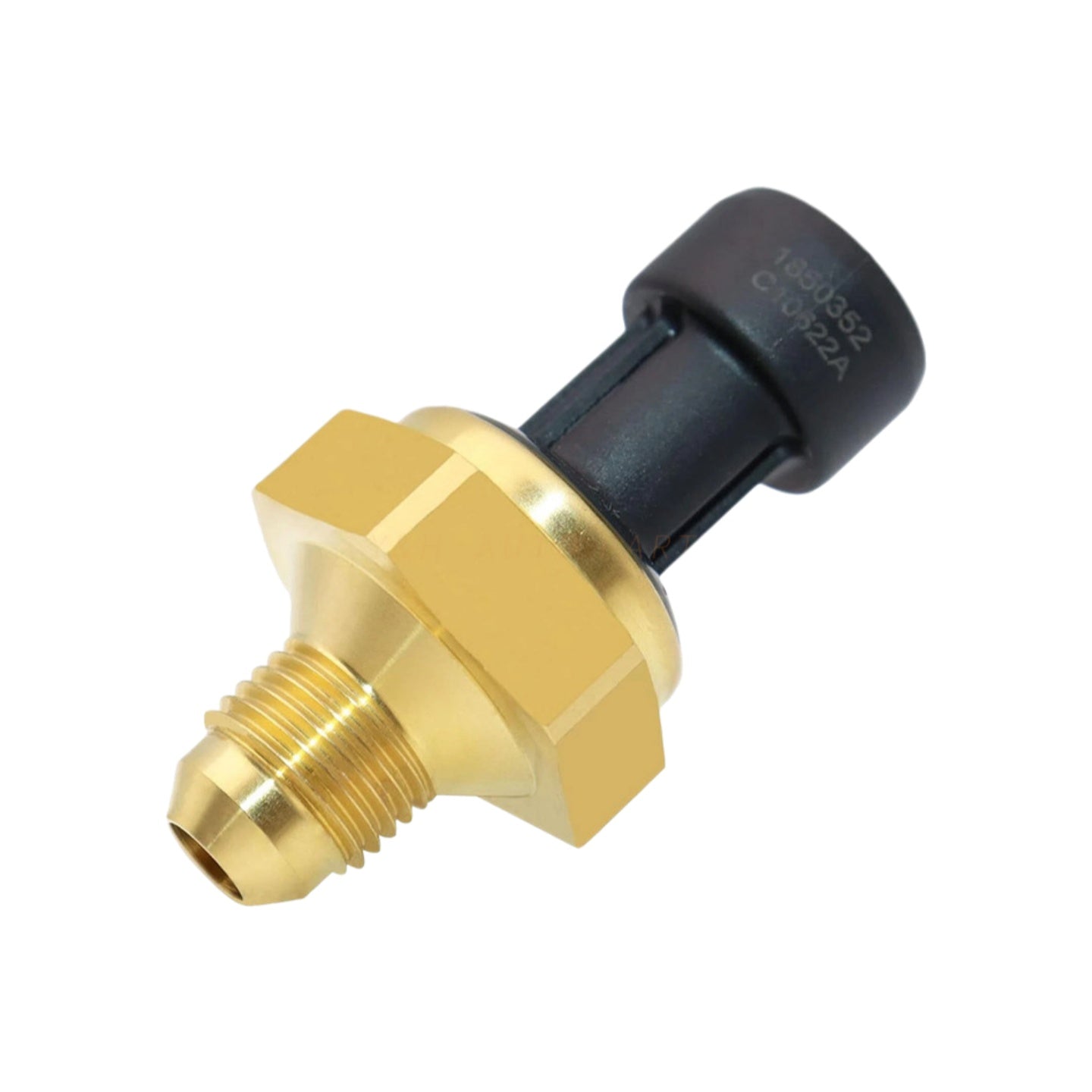 1850352 Oil Pressure Sensor / Fuel Pressure Sensor for Ford