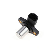 90919-05007 9091905007 Camshaft Position Sensor for Toyota Lexus