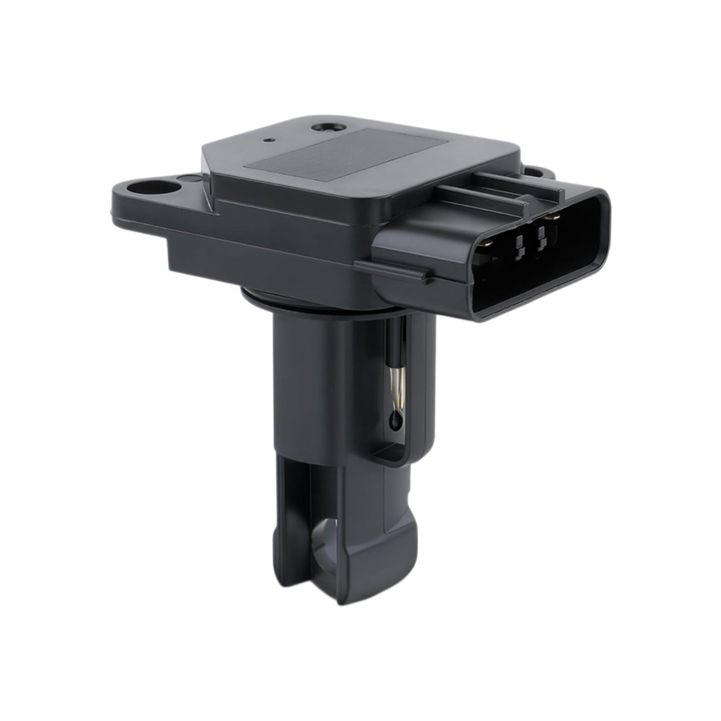22204-0J010 MB197400-3010 Mass Air Flow Sensor