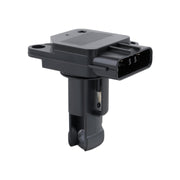 22204-0J010 MB197400-3010 Mass Air Flow Sensor
