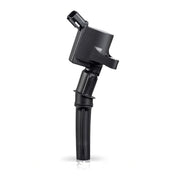 DG508 DG467 DG473 Ignition Coil