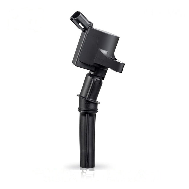 Ignition Coil DG508 / DG467 and More, Compatible with Universal