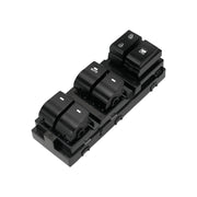93570-F0010 Master Power Window Switch for 2017-2020 Hyundai Elantra