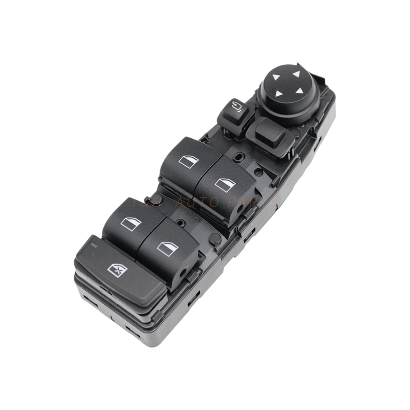 61319362116 Power Window Switch for 2014-2018 BMW X5 X6
