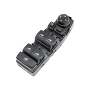 61319362116 Power Window Switch for 2014-2018 BMW X5 X6