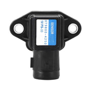 Intake Manifold Pressure Sensor 079800-4250 / 37830-PAA-S00 / 079800-3000 for Honda – MAP Sensor