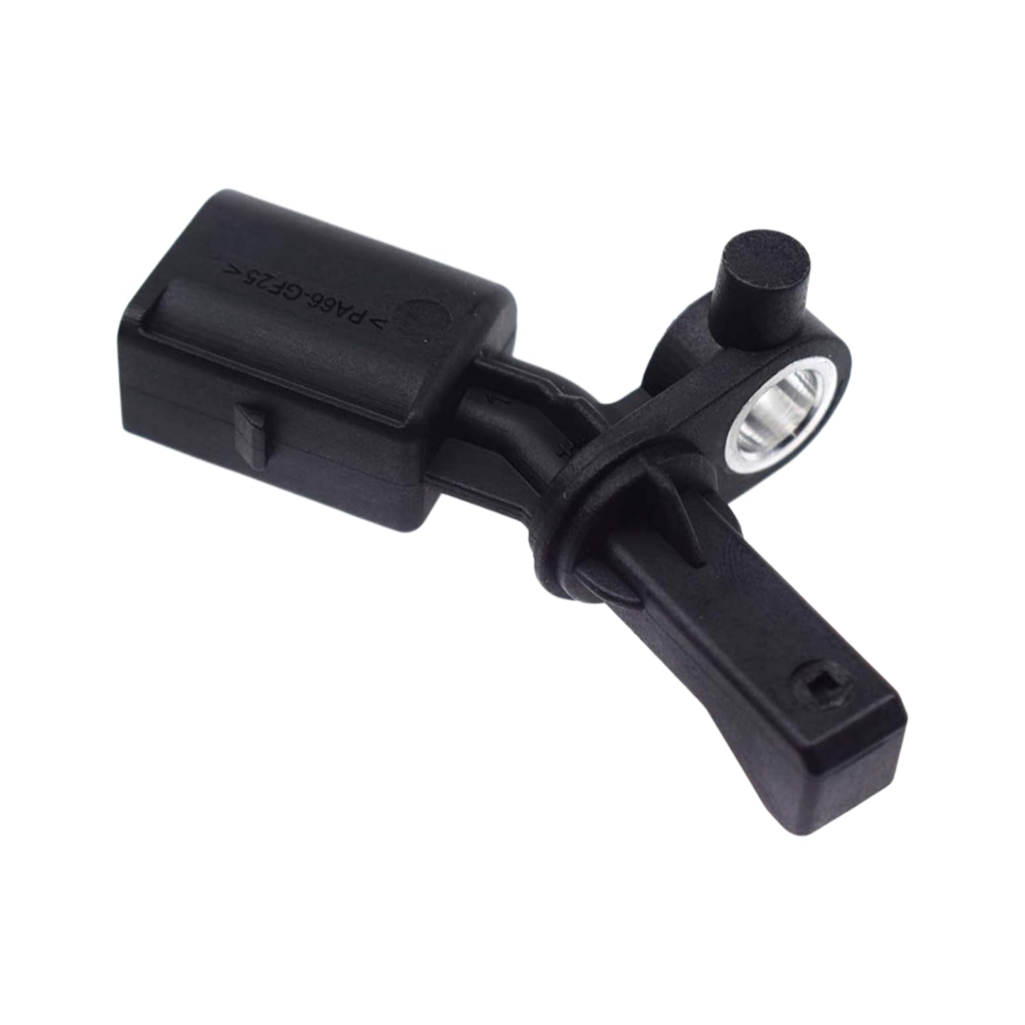 ABS Wheel Speed Sensor WHT003863 2H0927808A for Volkswagen