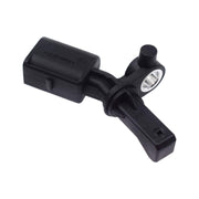 ABS Wheel Speed Sensor WHT003863 2H0927808A for Volkswagen