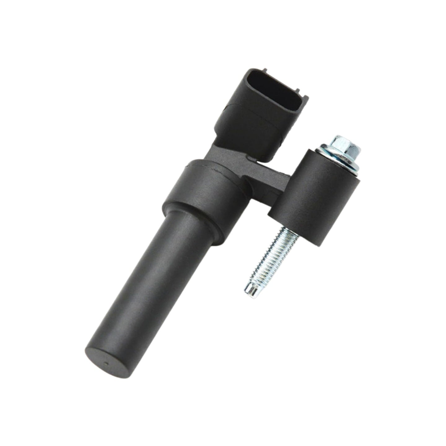 7T4Z6C315B AA5Z6C315A AT4Z6C315A Crankshaft Position Sensor