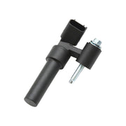 7T4Z6C315B AA5Z6C315A AT4Z6C315A Crankshaft Position Sensor