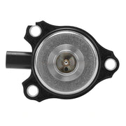 A2710500177 VVT Solenoid for Mercedes-Benz