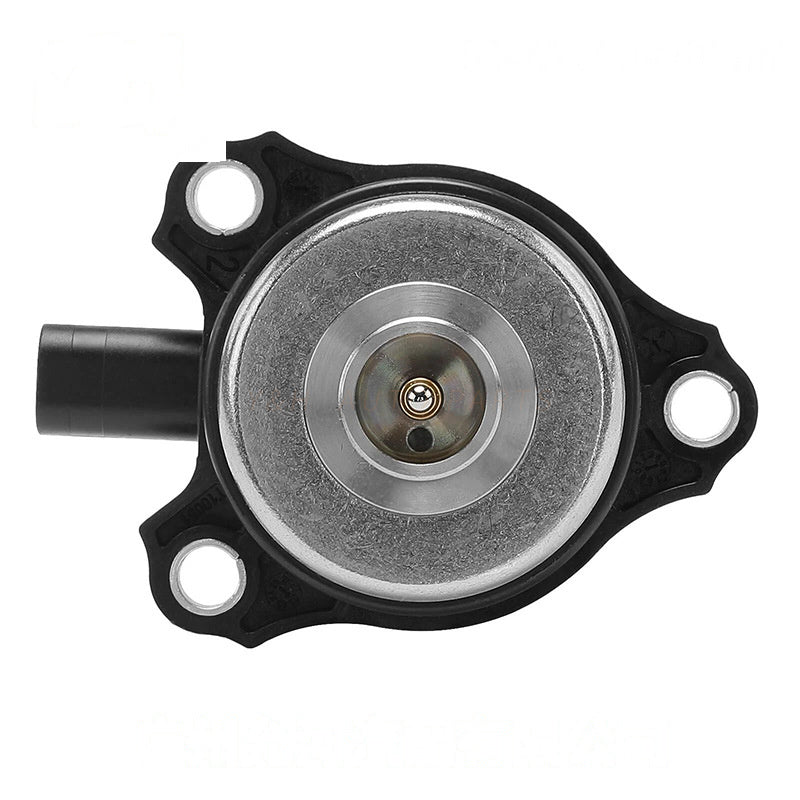 A2710500177 VVT Solenoid for Mercedes-Benz