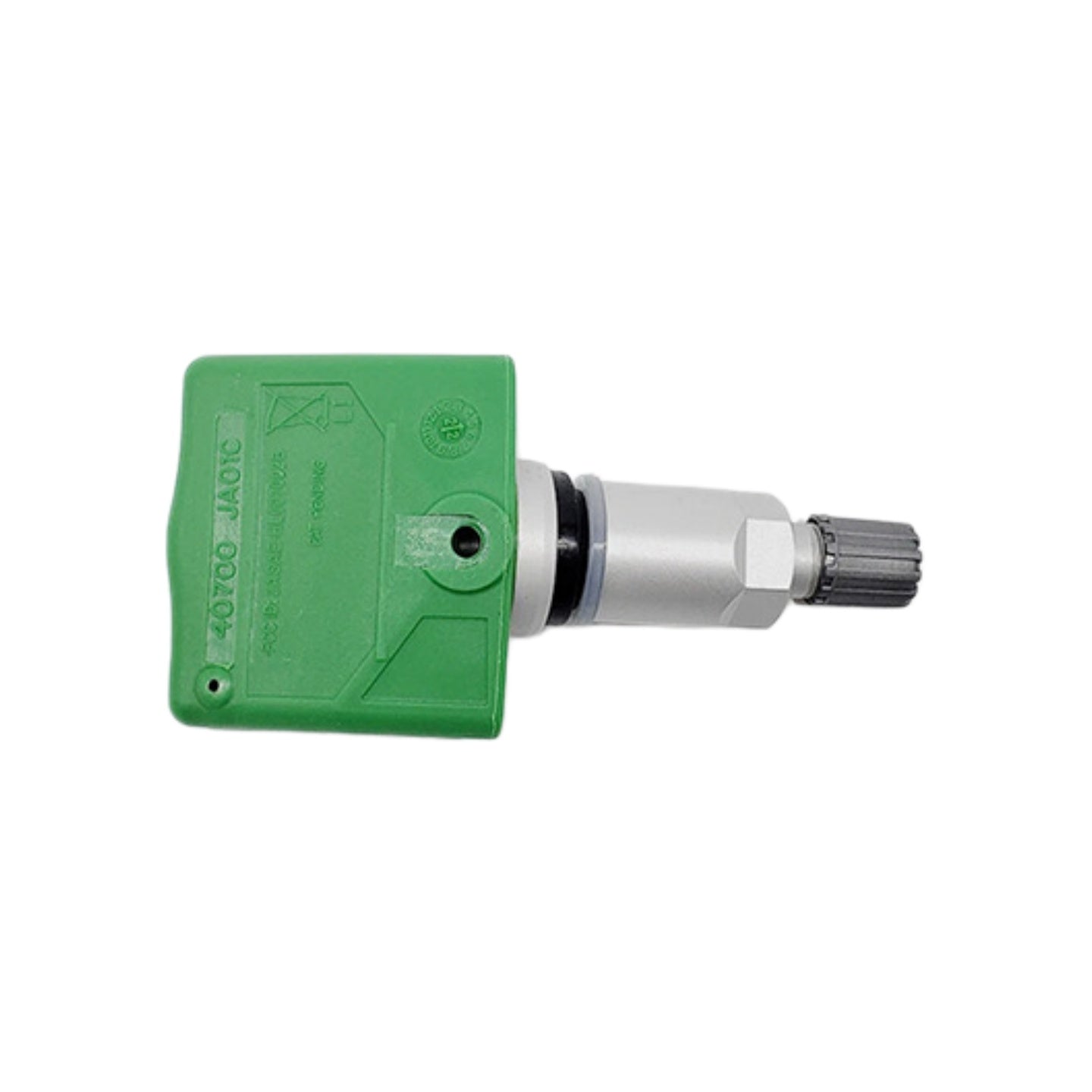 40700-JA01C TPMS Tire Pressure Sensor