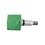 40700-JA01C TPMS Tire Pressure Sensor