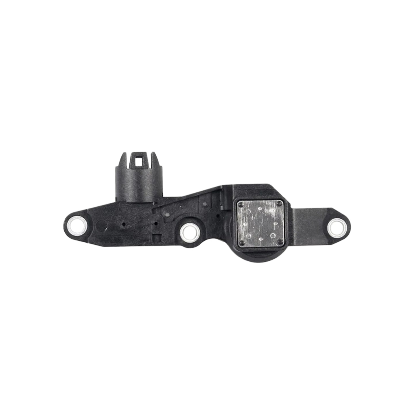Crankshaft Position Sensor 11377527016 for BMW X1, X3, Z4, E46, E83, E84