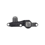 Crankshaft Position Sensor 11377527016 for BMW X1, X3, Z4, E46, E83, E84