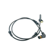 2519055700 ABS Wheel Speed Sensor for Mercedes-Benz