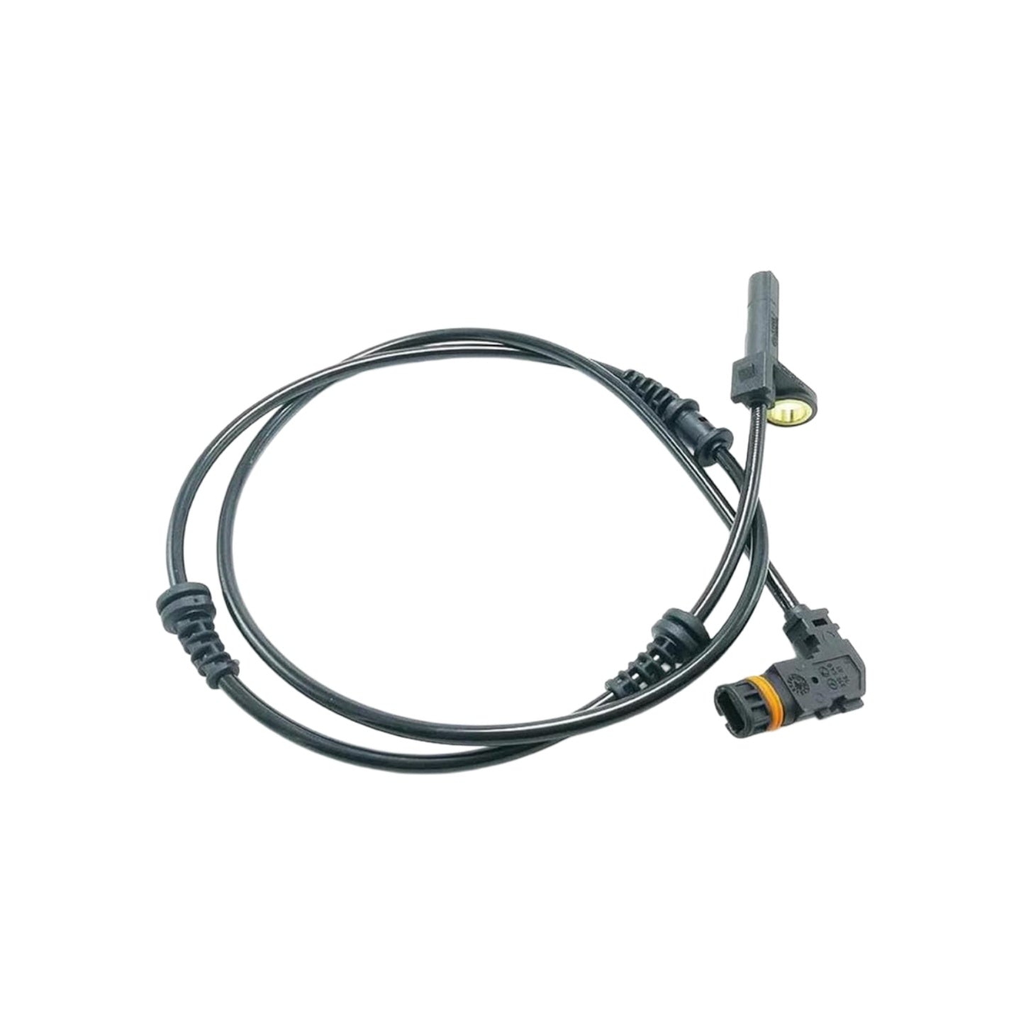 2519055700 ABS Wheel Speed Sensor for Mercedes-Benz
