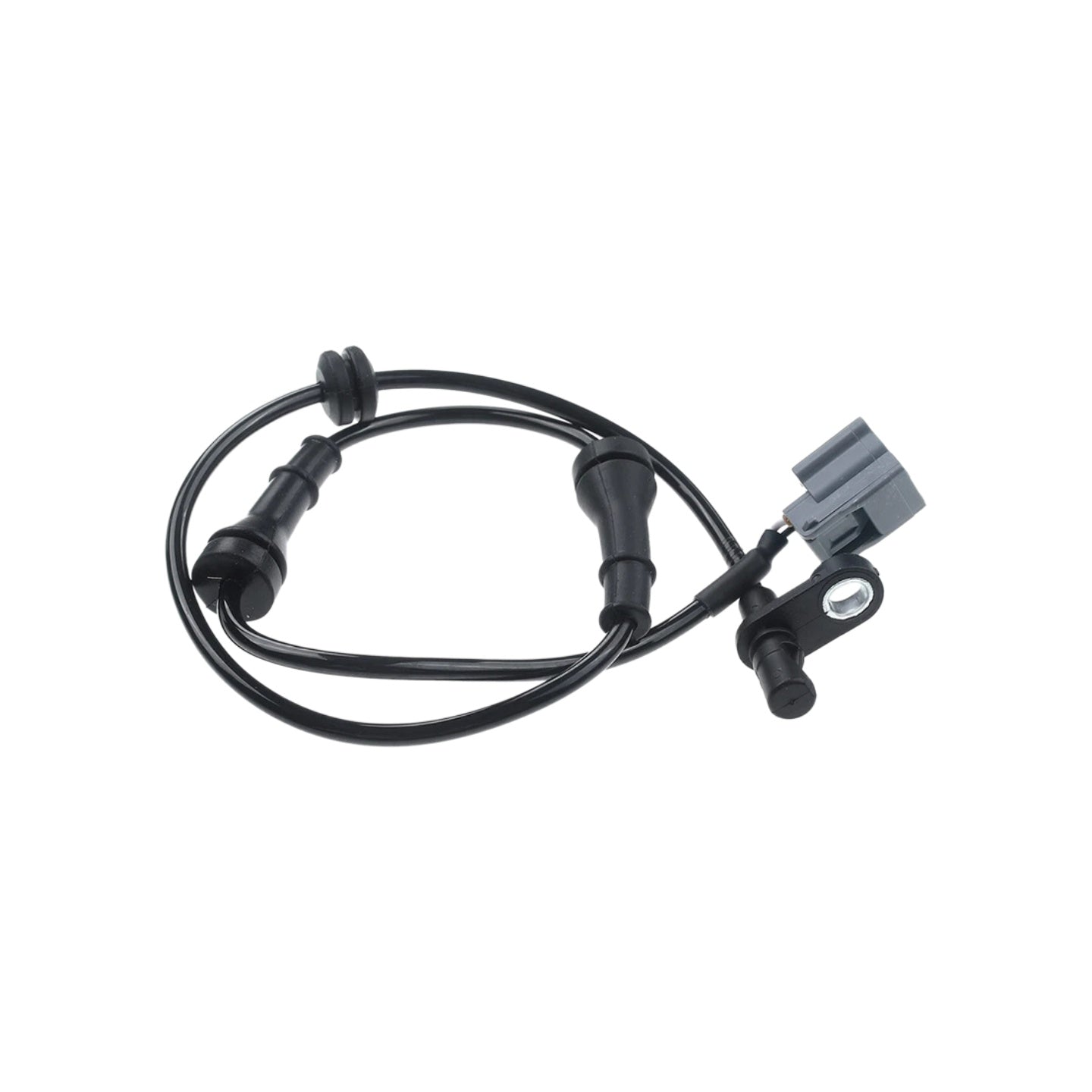 47900-3DA0A 47900-1KA0A ABS Wheel Speed Sensor for Nissan