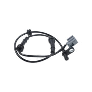 47900-3DA0A 47900-1KA0A ABS Wheel Speed Sensor for Nissan
