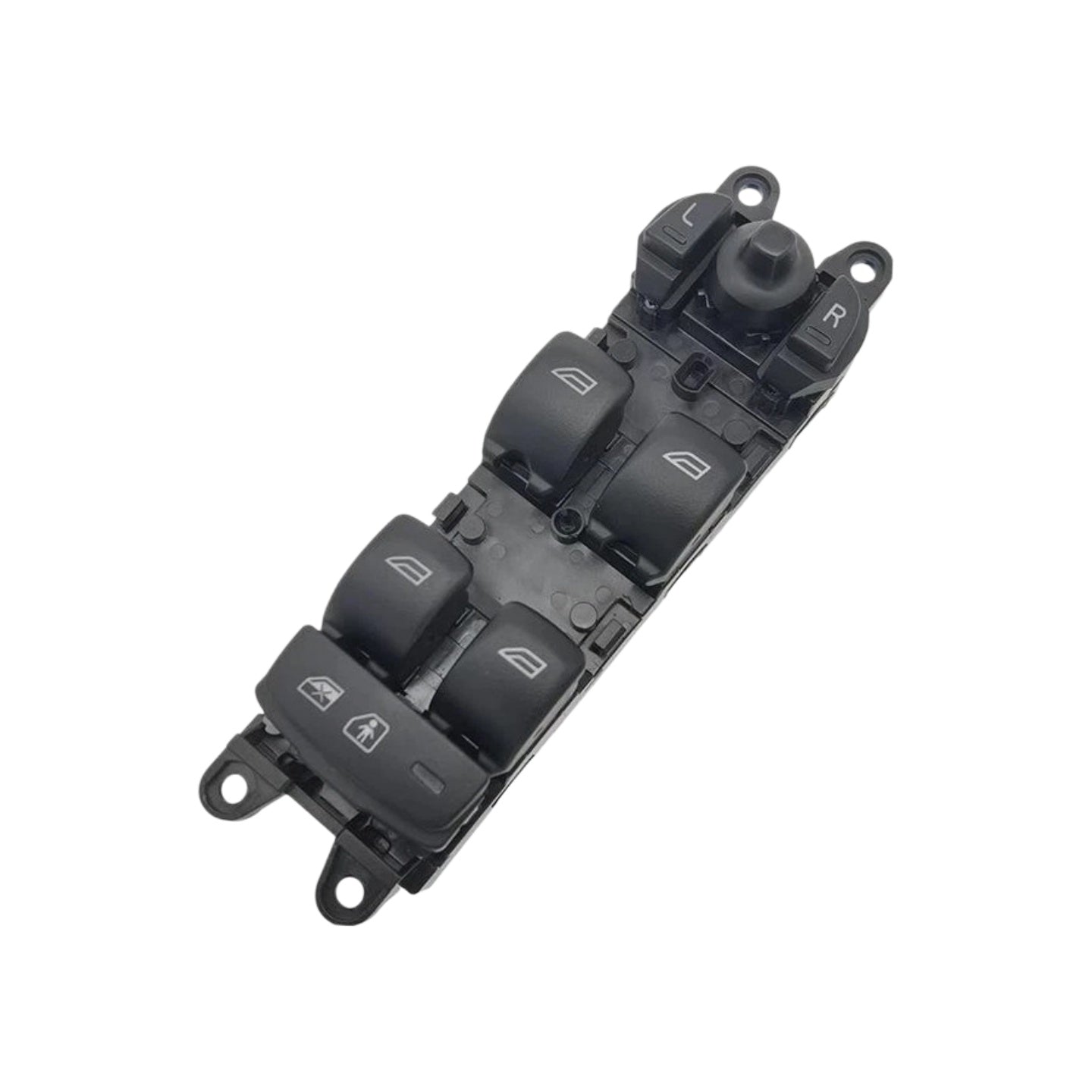 31334346 Power Window Switch for Volvo XC60