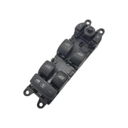 31334346 Power Window Switch for Volvo XC60