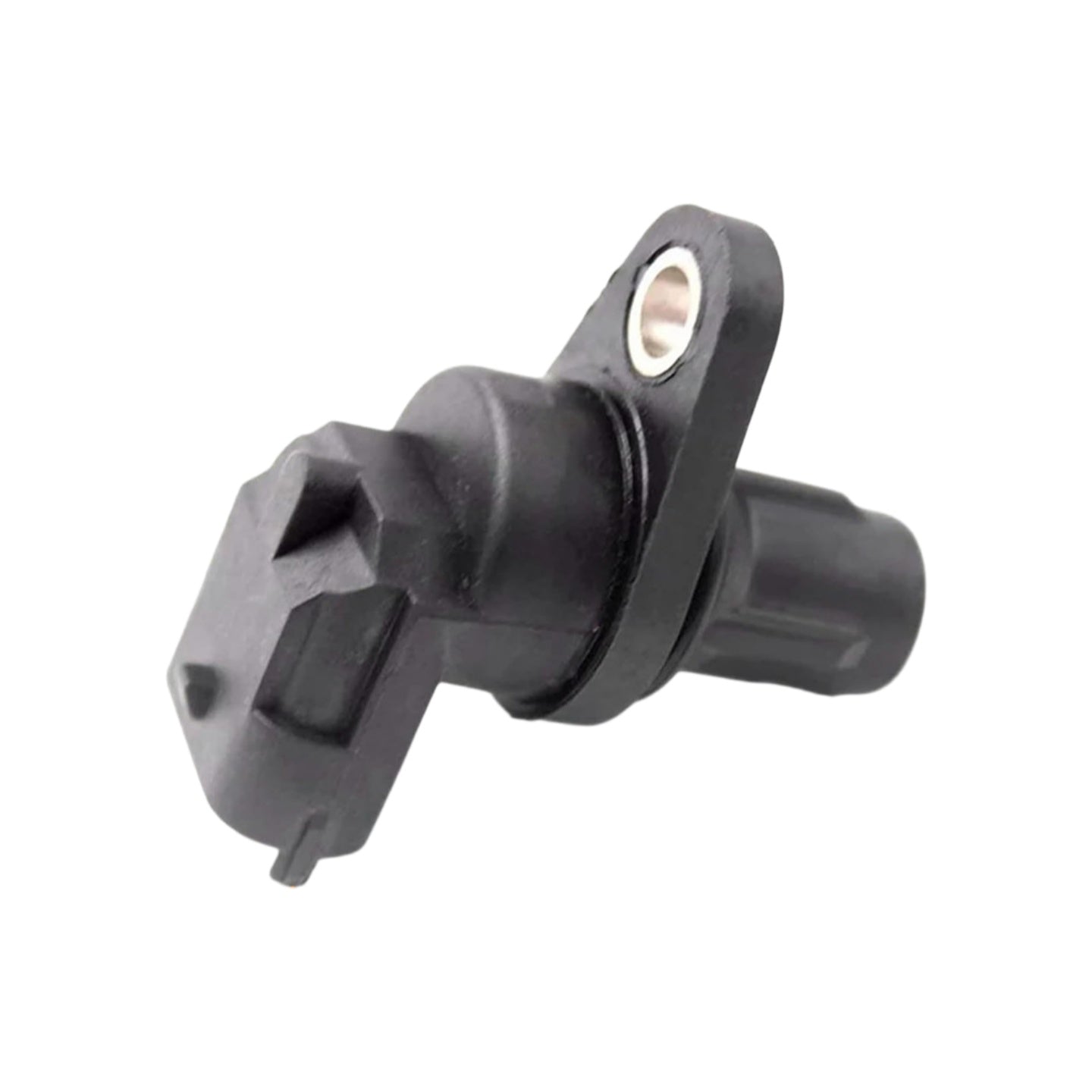 0281002728 WE0118230 Camshaft Position Sensor for Ford Mazda
