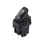 10416106 19244642 Power Window Switch for Chevrolet Buick GM