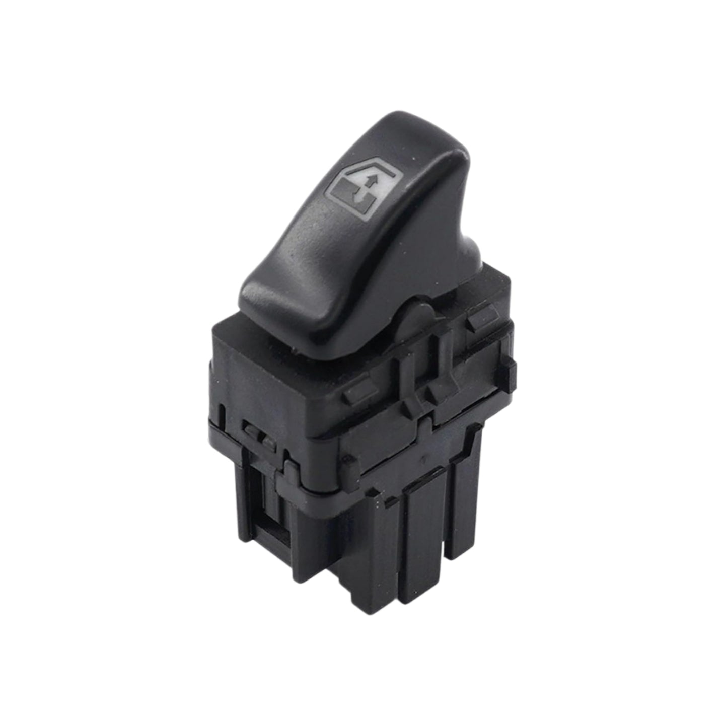 10416106 19244642 Power Window Switch for Chevrolet Buick GM