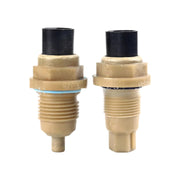 Vehicle Speed Sensor 04800879 04800878 for Chrysler PT Cruiser – Odometer Speed Sensor