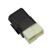 12V 15A Multifunction Relay 25630‑79960 (3‑Pin) for Nissan / Infiniti