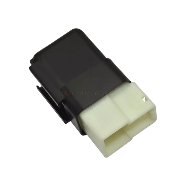 Multifunction Relay 25630‑79960, Compatible with Nissan / Infiniti