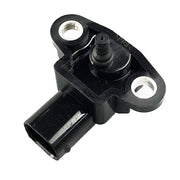 0051535028 A0051535028 MAP Sensor for Mercedes-Benz