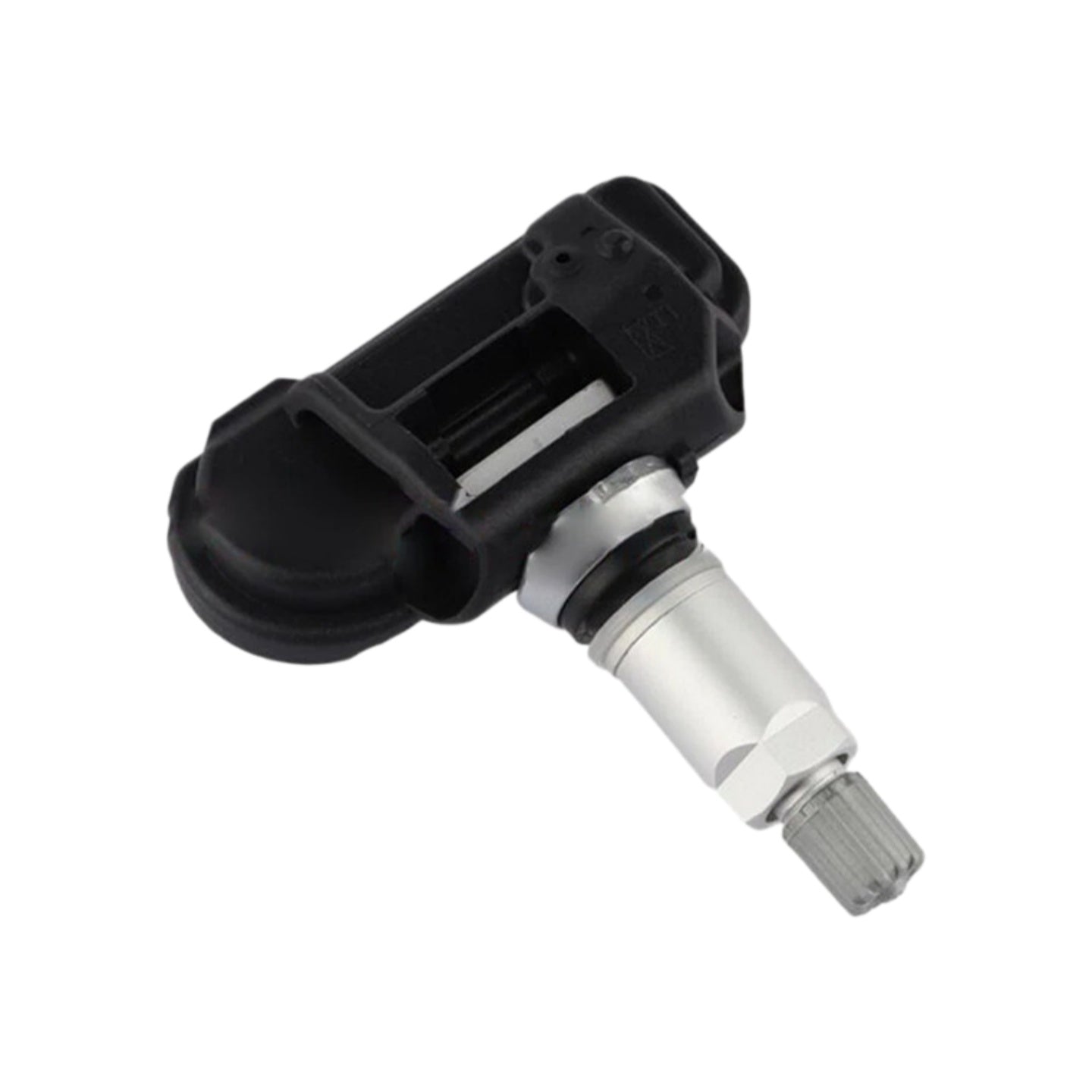 TPMS Tire Pressure Sensor A0009050030 for Mercedes-Benz 2006-2014 Tire Pressure Monitoring Sensor