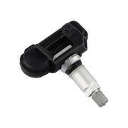 TPMS Tire Pressure Sensor A0009050030 for Mercedes-Benz 2006-2014 Tire Pressure Monitoring Sensor
