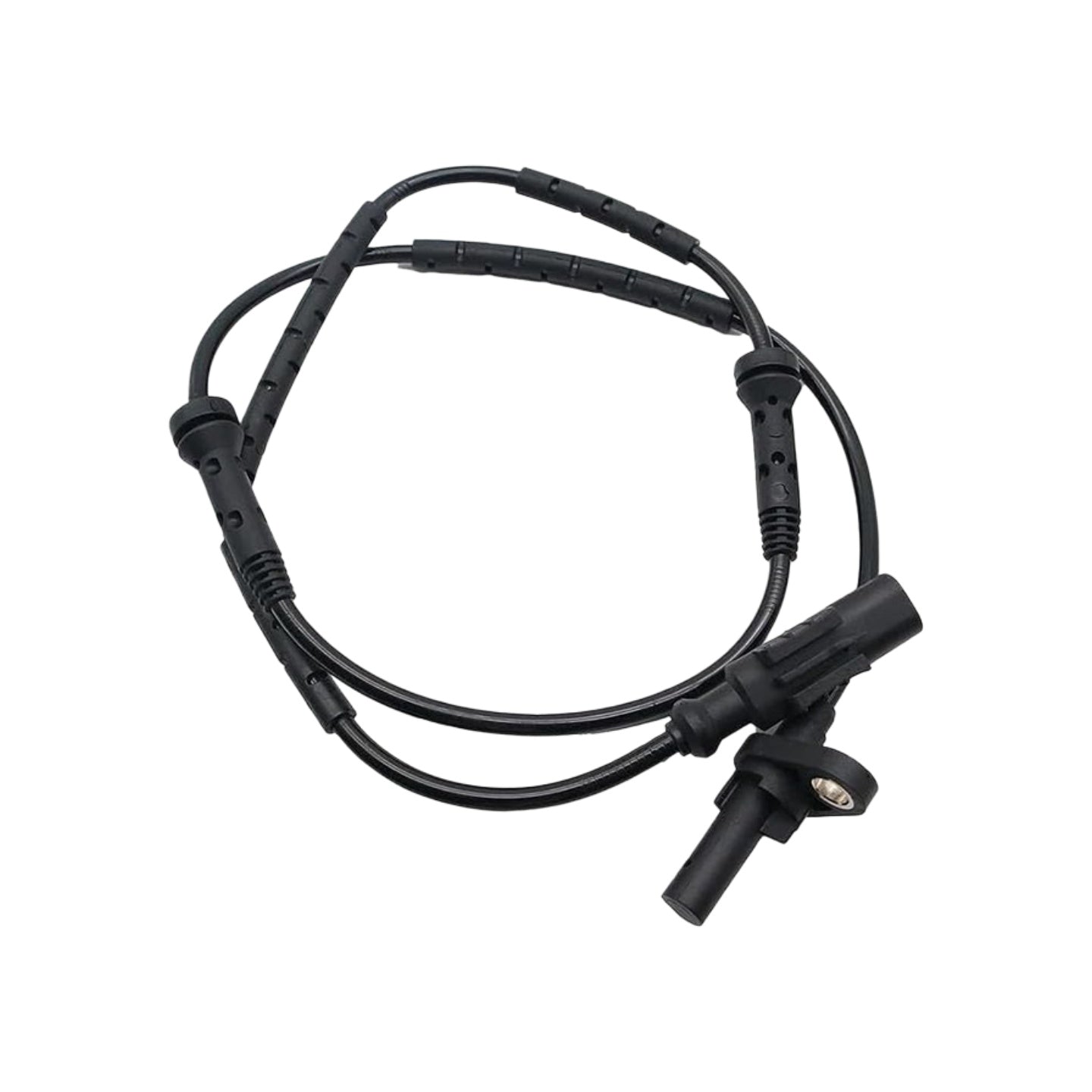34356784618 ABS Wheel Speed Sensor for BMW